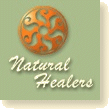 Natural Healers