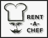 Rent-a-Chef